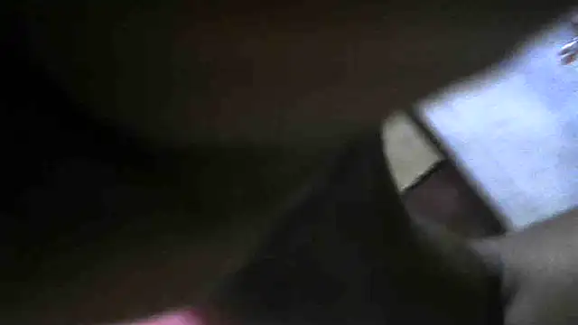 blakkvirus online show from 8, 10, 2025