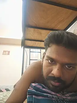 Vijayanbigc online show from 30, 7, 2026