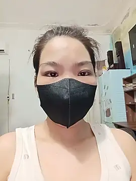ThiThuy22 online show from 28, 7, 2026