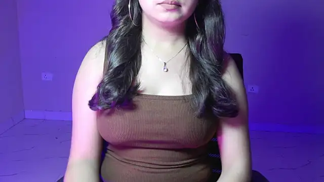 Snapshot of NoNude_Love chatting on 28, 7, 2026 NoNude Love online show from 28, 7, 2026