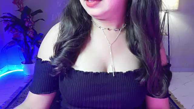 Snapshot of NoNude_Love chatting on 31, 7, 2026 NoNude Love online show from 31, 7, 2026