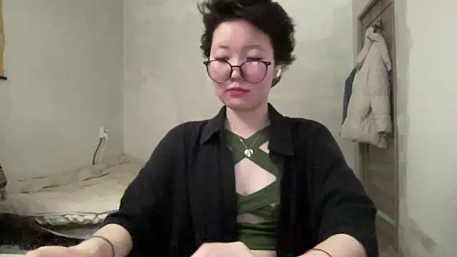 warmdew online show from 29, 7, 2026