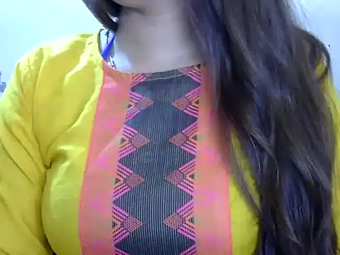 Snapshot of SleekAura chatting on 30, 7, 2026 SleekAura online show from 30, 7, 2026