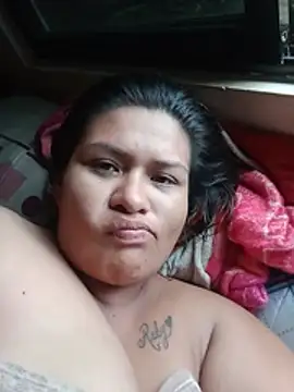 Candytia online show from 29, 7, 2026