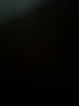 kiiss19 online show from 30, 7, 2026