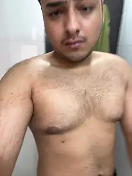 Snapshot of Anshuman_4u chatting on 30, 7, 2026 Anshuman 4u online show from 30, 7, 2026