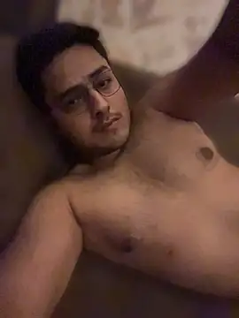 Snapshot of Anshuman_4u chatting on 30, 7, 2026 Anshuman 4u online show from 30, 7, 2026