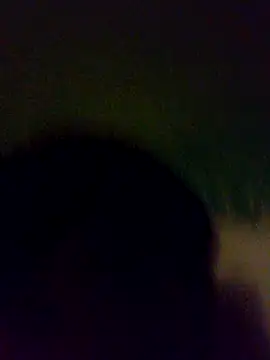 Snapshot of David24240 chatting on 30, 7, 2026 David24240 online show from 30, 7, 2026