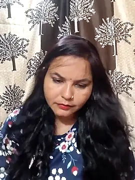 renukumari48536 online show from 31, 7, 2026