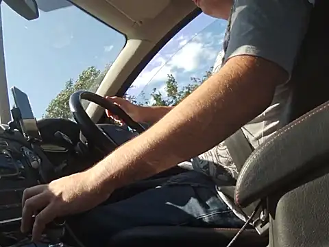 Snapshot of Public_profile chatting on 31, 7, 2026 Public profile online show from 31, 7, 2026