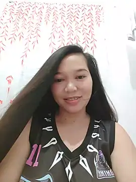 sassygirl20 online show from 1, 8, 2026