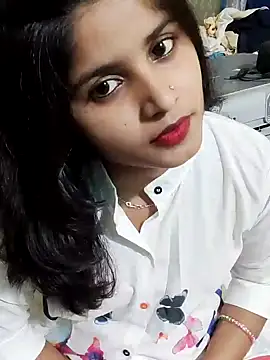 Snapshot of Cuple_masti74 chatting on 29, 7, 2026 Cuple masti74 online show from 29, 7, 2026