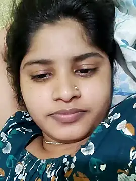Snapshot of Cuple_masti74 chatting on 31, 7, 2026 Cuple masti74 online show from 31, 7, 2026