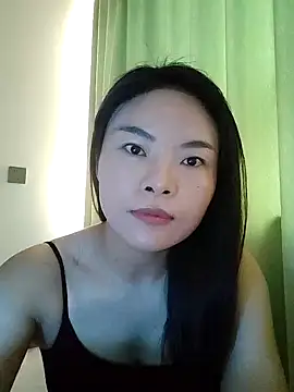 Ricegrains6666 online show from 6, 8, 2026