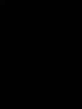 Snapshot of mdzb6666 chatting on 30, 7, 2026 mdzb6666 online show from 30, 7, 2026