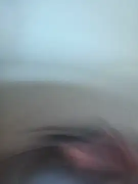 Snapshot of ABIAmmu chatting on 30, 7, 2026 ABIAmmu online show from 30, 7, 2026