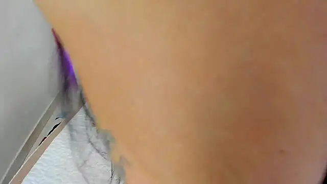 Snapshot of sticksex_candy chatting on 19, 9, 2025 sticksex candy online show from 19, 9, 2025