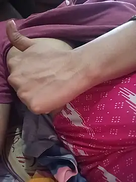 Snapshot of Deepali- chatting on 29, 7, 2026 Deepali- online show from 29, 7, 2026