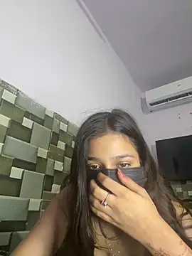 Snapshot of meenusoni chatting on 29, 7, 2026 meenusoni online show from 29, 7, 2026