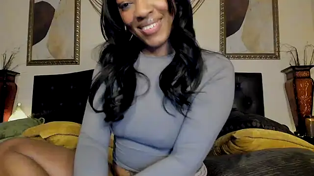 nicolesolace online show from 9, 12, 2024