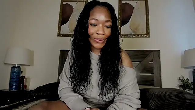 Snapshot of nicolesolace chatting on 14, 5, 2026 nicolesolace online show from 14, 5, 2026