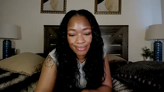 Snapshot of nicolesolace chatting on 16, 5, 2026 nicolesolace online show from 16, 5, 2026