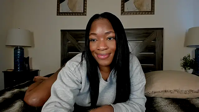 Snapshot of nicolesolace chatting on 22, 6, 2026 nicolesolace online show from 22, 6, 2026
