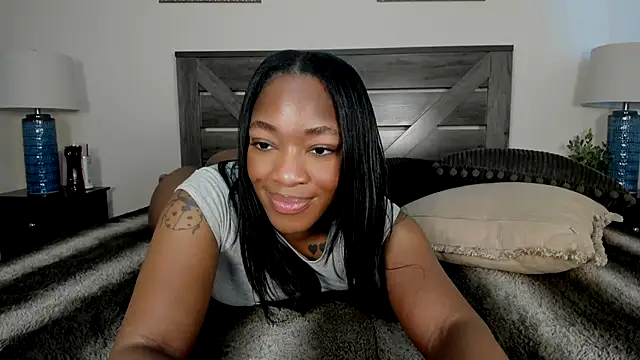 Snapshot of nicolesolace chatting on 25, 6, 2026 nicolesolace online show from 25, 6, 2026