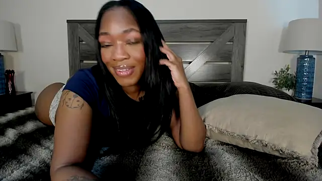 Snapshot of nicolesolace chatting on 27, 6, 2026 nicolesolace online show from 27, 6, 2026