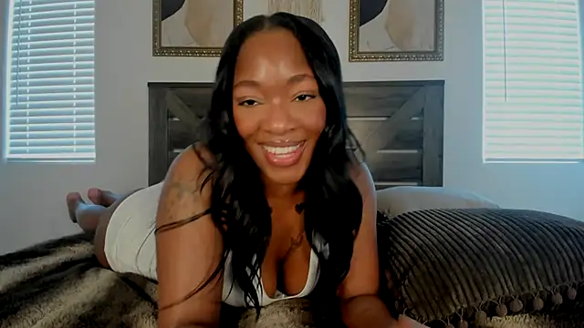 Snapshot of nicolesolace chatting on 31, 7, 2026 nicolesolace online show from 31, 7, 2026