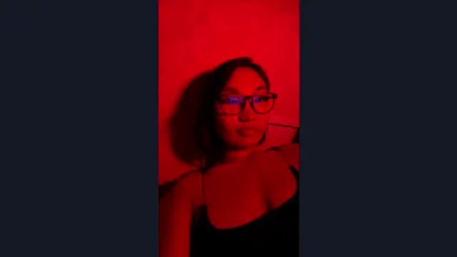 Velvetb00m online show from 30, 7, 2026