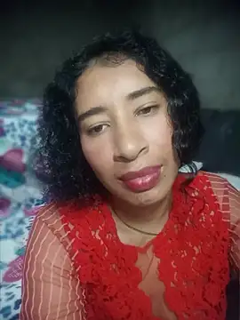 Snapshot of bunny_sugar chatting on 2, 8, 2026 bunny sugar online show from 2, 8, 2026