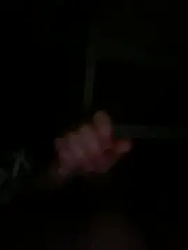 Snapshot of molzabb chatting on 30, 7, 2026 molzabb online show from 30, 7, 2026
