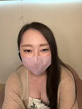Snapshot of aika_chi chatting on 6, 8, 2026 aika chi online show from 6, 8, 2026