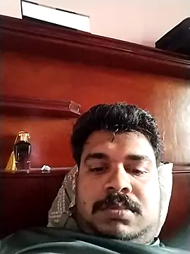 anuu3 online show from 30, 7, 2026