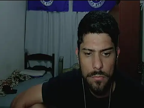 Snapshot of BRUNINHOALMEIDA17 chatting on 30, 7, 2026 BRUNINHOALMEIDA17 online show from 30, 7, 2026