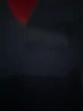 dirtysnowballs69 online show from 1, 8, 2026