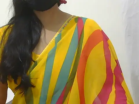 Snapshot of _Mona_Sona chatting on 2, 8, 2026 Mona Sona online show from 2, 8, 2026