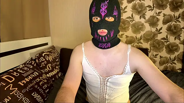 Snapshot of Gretta_Wilburg chatting on 1, 8, 2026 Gretta Wilburg online show from 1, 8, 2026