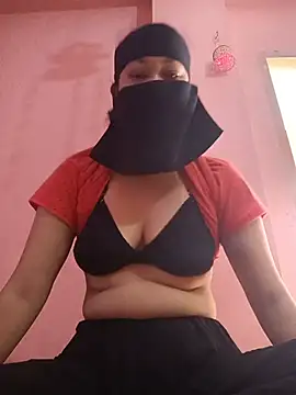 Kusum Kusum Prem online show from 1, 8, 2026