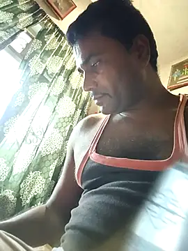 Snapshot of COUPLE-ROMANCES chatting on 1, 8, 2026 COUPLE-ROMANCES online show from 1, 8, 2026