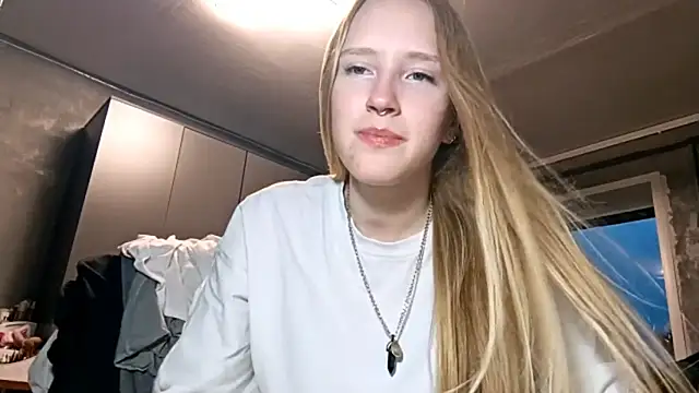 Snapshot of Mia_Azart chatting on 31, 7, 2026 Mia Azart online show from 31, 7, 2026
