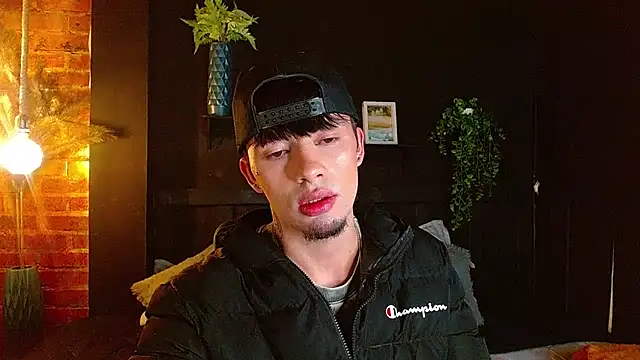 steev adams online show from 1, 8, 2026
