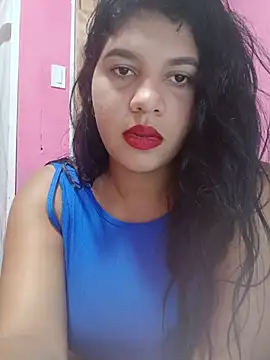 Snapshot of Kamilafoxx chatting on 2, 8, 2026 Kamilafoxx online show from 2, 8, 2026