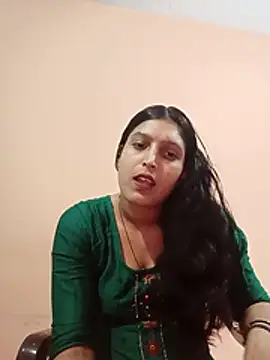 Snapshot of miss_cuty_baby chatting on 3, 8, 2026 miss cuty baby online show from 3, 8, 2026