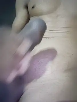 meninonegrobbc online show from 2, 8, 2026