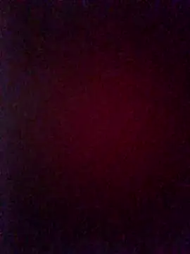 Snapshot of 2zjdjzy chatting on 31, 7, 2026 2zjdjzy online show from 31, 7, 2026