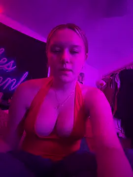 itssmequinn online show from 1, 8, 2026