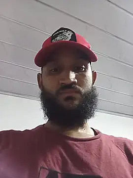 giovannyherrera online show from 31, 7, 2026