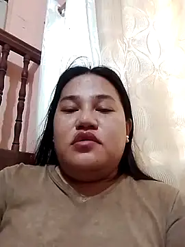 Andrea0414 online show from 20, 10, 2025